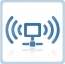 WirelessKeyView – program do odzyskiwania kluczy (WEP/WPA) WiFi