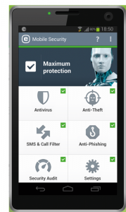 2014-03-27-ESET-Mobile-Security