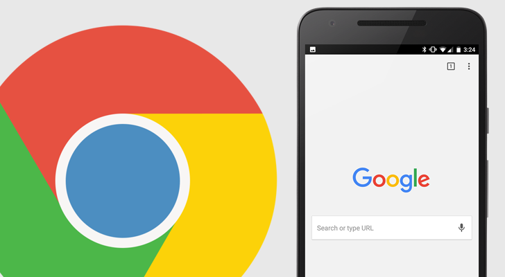 Google chrome для андроид apk. Google Chrome. Google Chrome на андроид. Браузер Chrome для Android. Google Chrome для Android Google Chrome для Android.