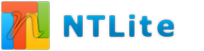 NTLite tworzenie ISO Windows