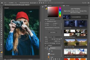 Adobe Photoshop Za Darmo Pełna Wersja Do Pobrania | Pliki.pl