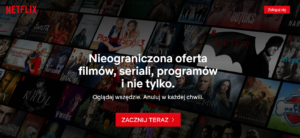 Polskie Seriale Online Za Darmo Za Granica