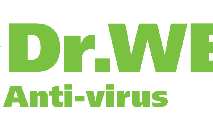 Dr.Web Anti-virus za darmo