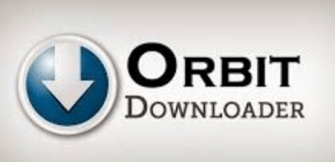 Orbit Downloader filmów online