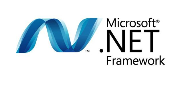 .NET Framework 4.8 do pobrania