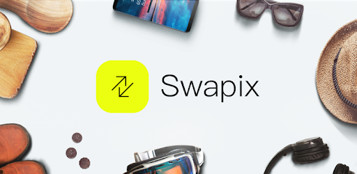 Swapix bezpłatne prywatne ogłoszenia