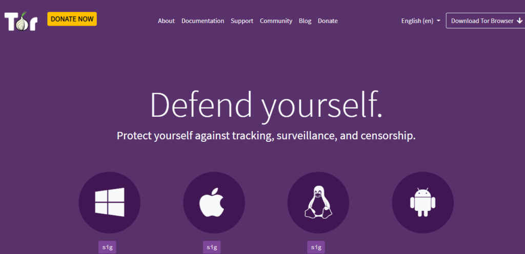 Tor browser анонимность mega как попасть на запрещенные сайты через тор mega