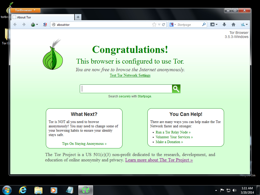 tor browser анонимность mega