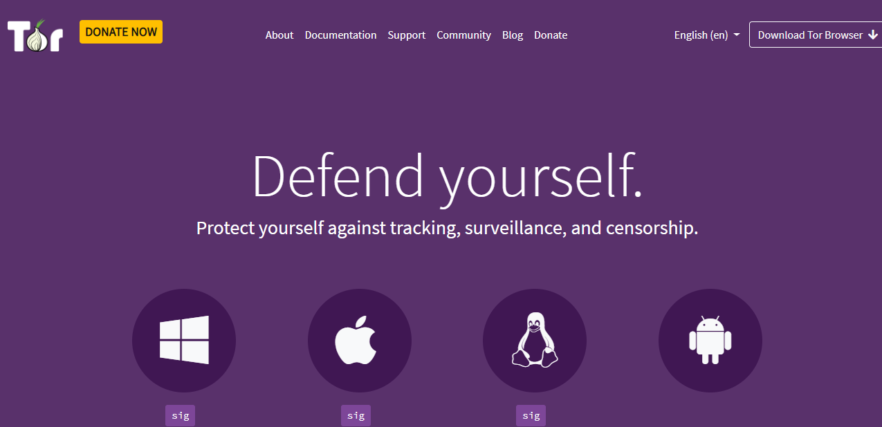 Tor browser ipad скачать бесплатно hydra2web tor browser web gydra
