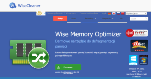 wise memory optimizer vs wise memory optimizer vs