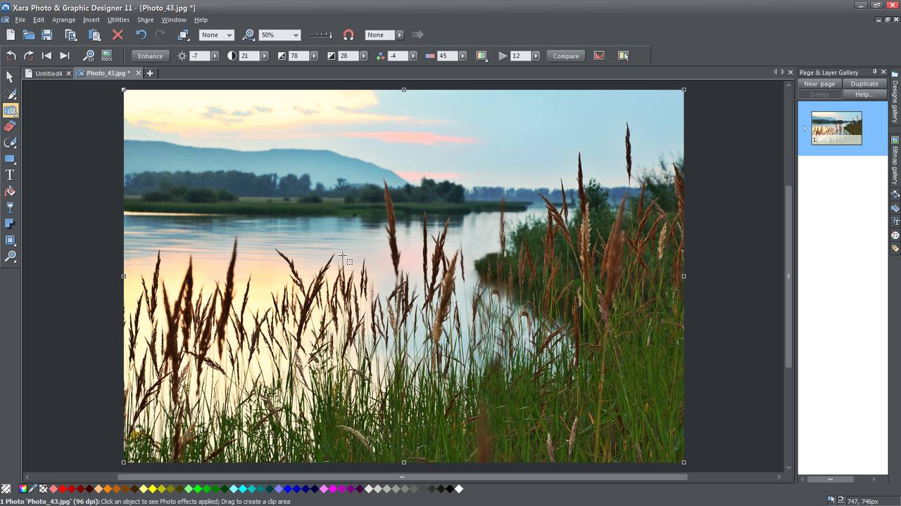 adobe photoshop 7.0 pobierz za darmo po polsku