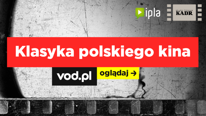 vod.pl polskie filmy online za darmo