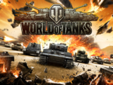 World of Tanks za darmo DLC do pobrania