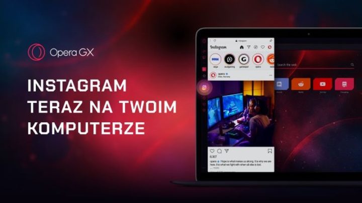 opera gx pewdiepie download