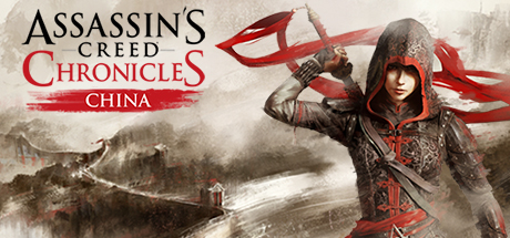 Assassin’s Creed Chronicles Trilogy za darmo