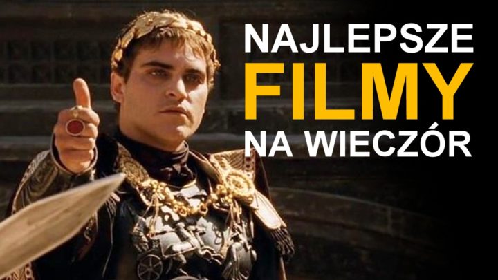 Skąd pobierać filmy za darmo? | Pliki.pl