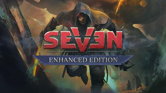 SEVEN Enhanced Edition za darmo