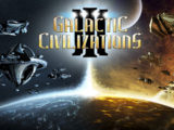 Galactic Civilizations III za darmo