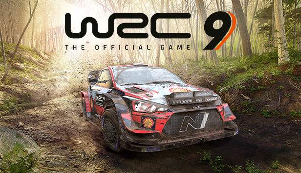 Free Play Days – Metro: Last Light Redux and WRC 9 FIA World Rally