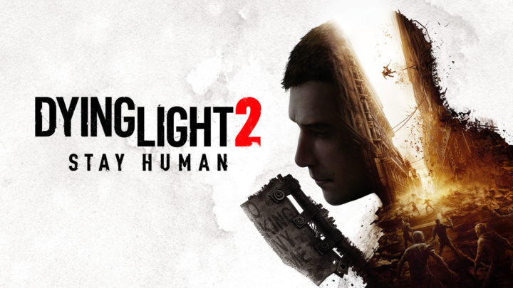 Dying Light 2 za darmo Stay Human Ronin Pack DLC