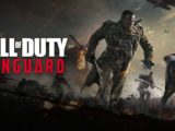 Call of Duty Vanguard za darmo