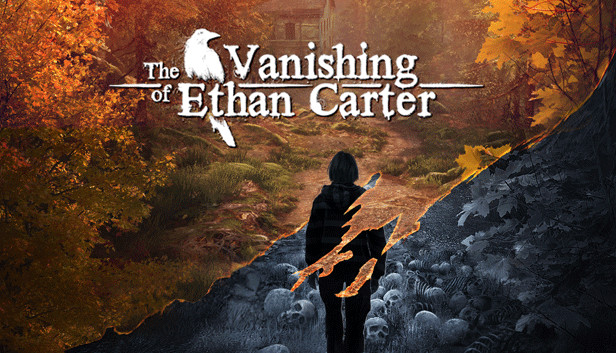 The Vanishing of Ethan Carter za darmo