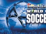 Sensible World of Soccer za darmo Xbox