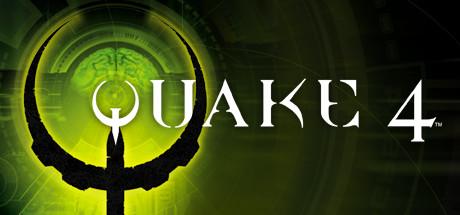 Quake 4 za darmo na PC