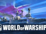 World of Warships za darmo do pobrania DLC