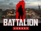 Battalion Legacy za darmo strzelanka FPS
