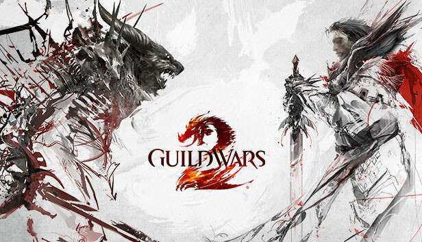 Guild Wars 2 za darmo