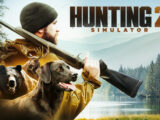 Hunting Simulator 2 za darmo na Xbox