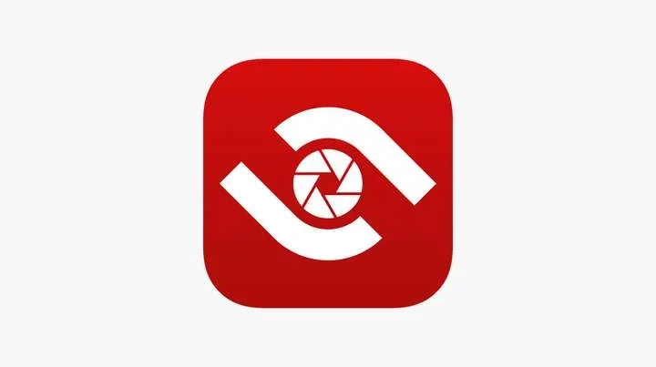 ACDsee Pro aplikacja do zdjęć za darmo na iOS