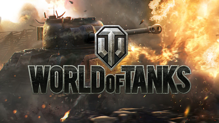 World of Tanks Niezwyciężony zestaw szturmowy za darmo