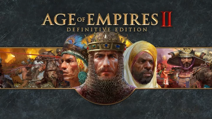 Age of Empires II: Definitive Edition za darmo