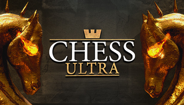 Chess Ultra za darmo gra w szachy