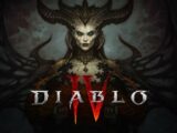 Diablo 4 za darmo do pobrania Xbox Game Pass