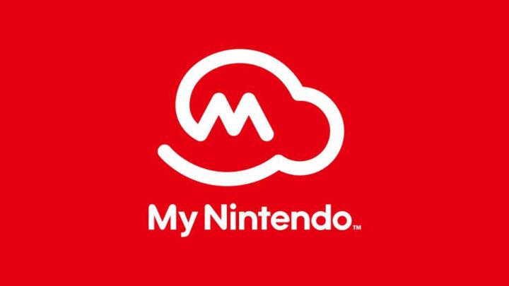 Nintendo Switch Online za darmo