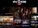 SkyShowtime za darmo filmowe hity i seriale online
