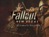 Fallout New Vegas Ultimate Edition za darmo
