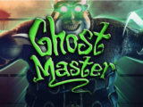 Ghost Master za darmo do pobrania gra PC