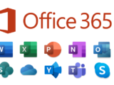 Microsoft Office 365 za darmo do pobrania