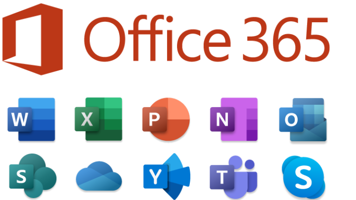 Microsoft Office 365 za darmo do pobrania