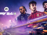 F1 24 za darmo na Xbox