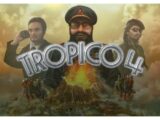 Tropico 4 za darmo do pobrania gra na PC