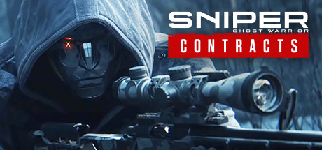 Sniper Ghost Warrior Contracts za darmo do pobrania