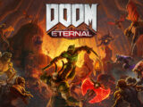 Doom Eternal za darmo do pobrania