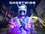 Ghostwire Tokyo za darmo