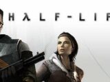 Half-Life 2 za darmo do pobrania