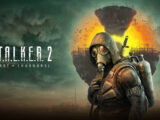 STALKER 2 Heart of Chernobyl za darmo